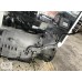 MERCEDES VİTO VİANO A639723682 639723682 AUT ŞANZUMAN SÖKME 